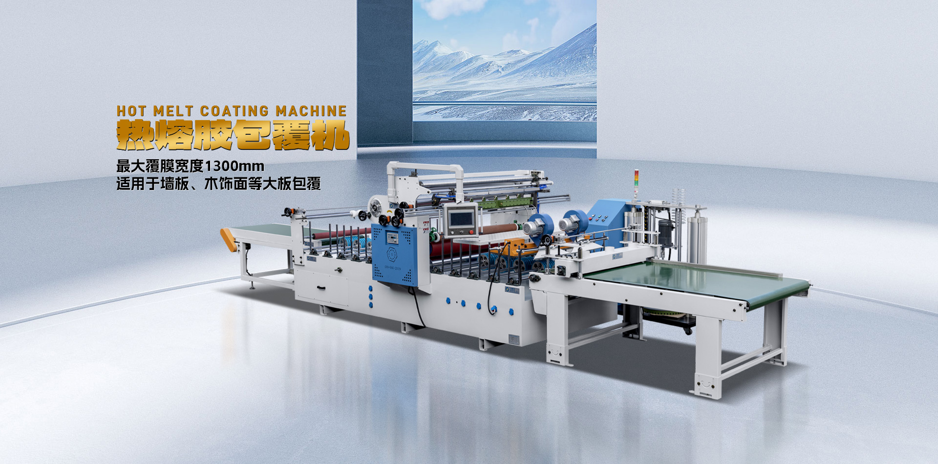 濟(jì)寧嘉誠(chéng)水泥制品有限公司