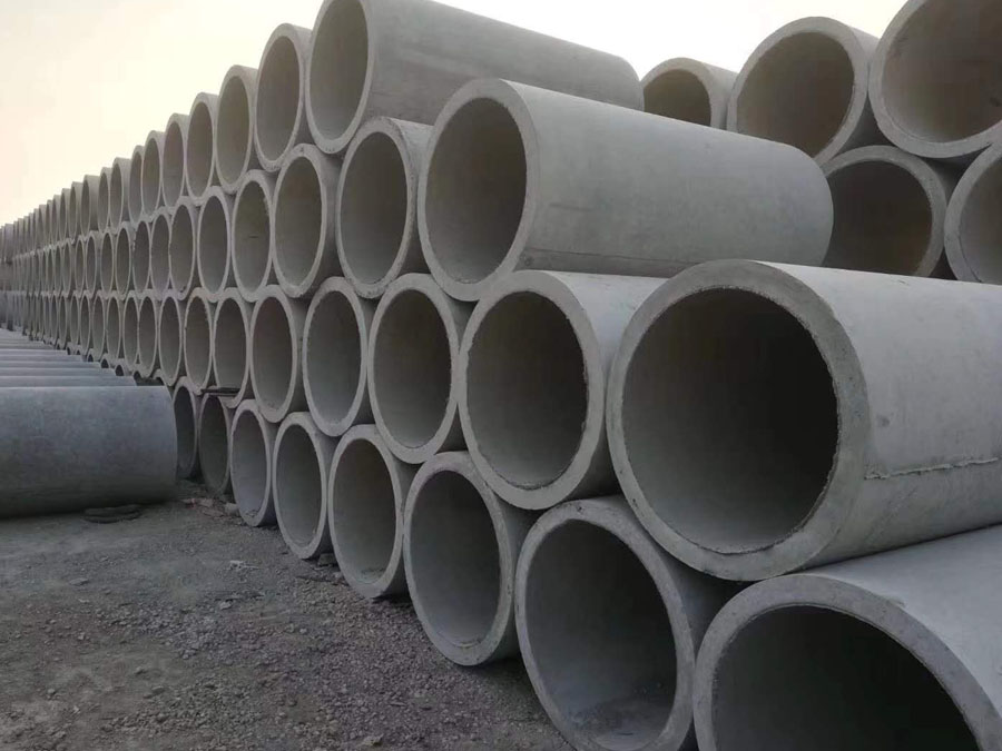 微信圖片_20200518091041