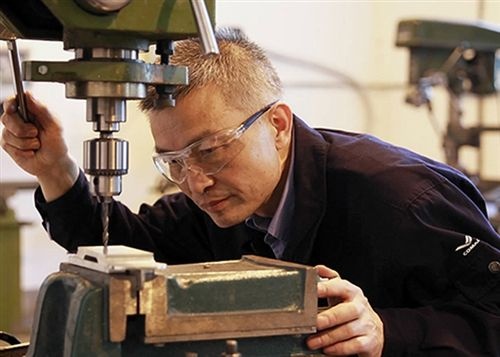 配資源你了解嗎？